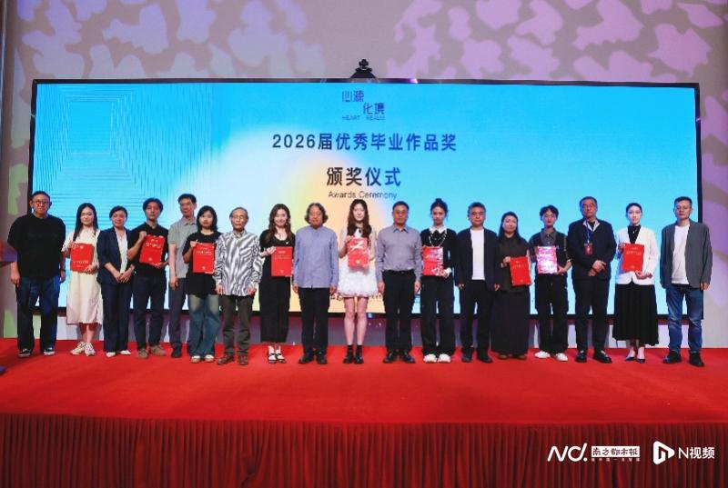 imagefile 图片