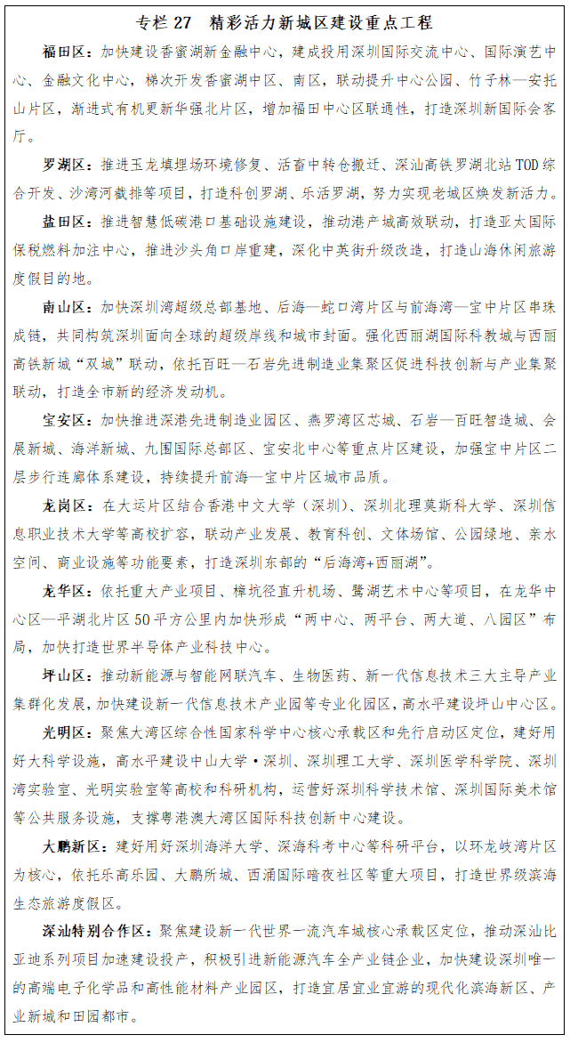 imagefile 图片