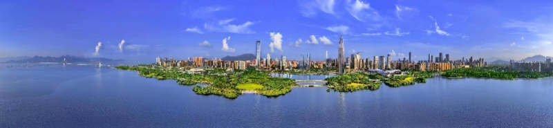 imagefile 图片