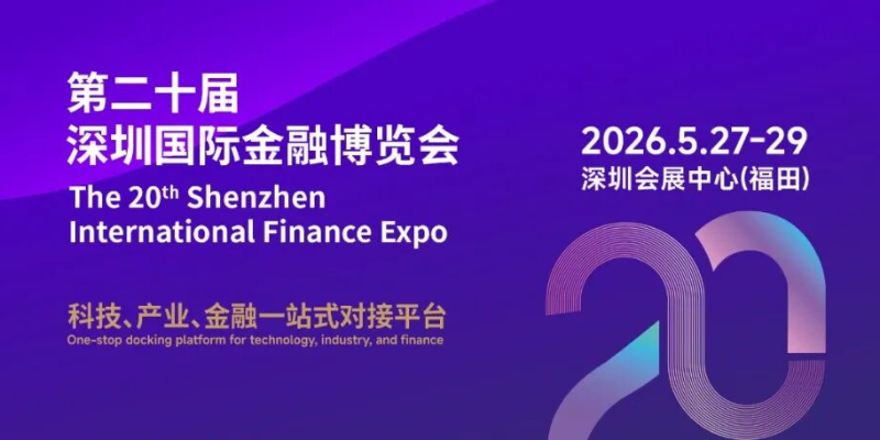 专题头图