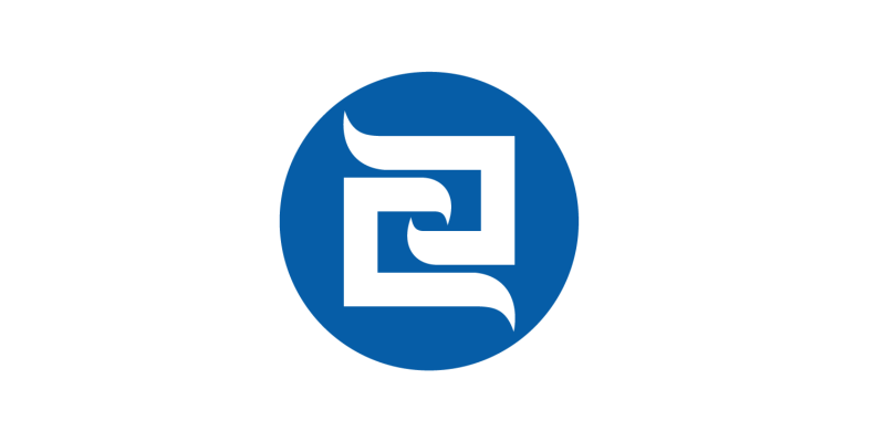 专题头图