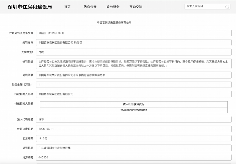 imagefile 图片