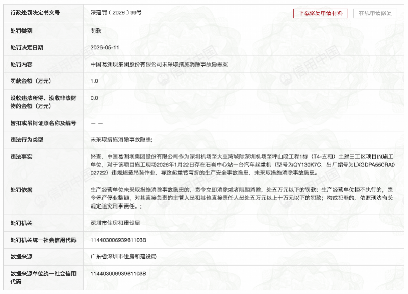imagefile 图片
