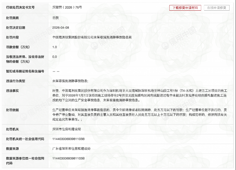 imagefile 图片