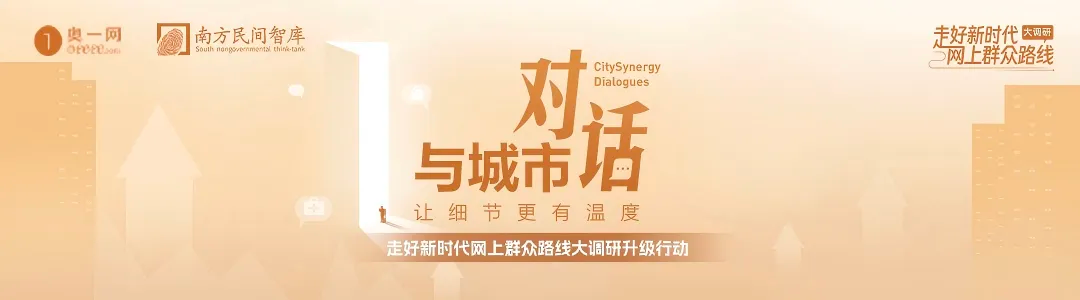 imagefile 图片