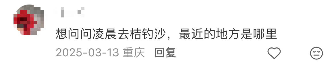 1170x231_6a16d9b266d62.png?X-Amz-Content