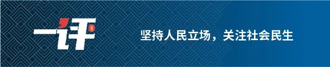 imagefile 图片
