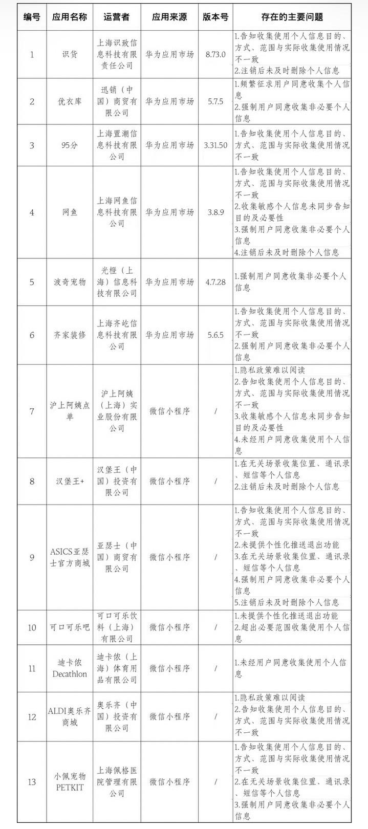 imagefile 图片