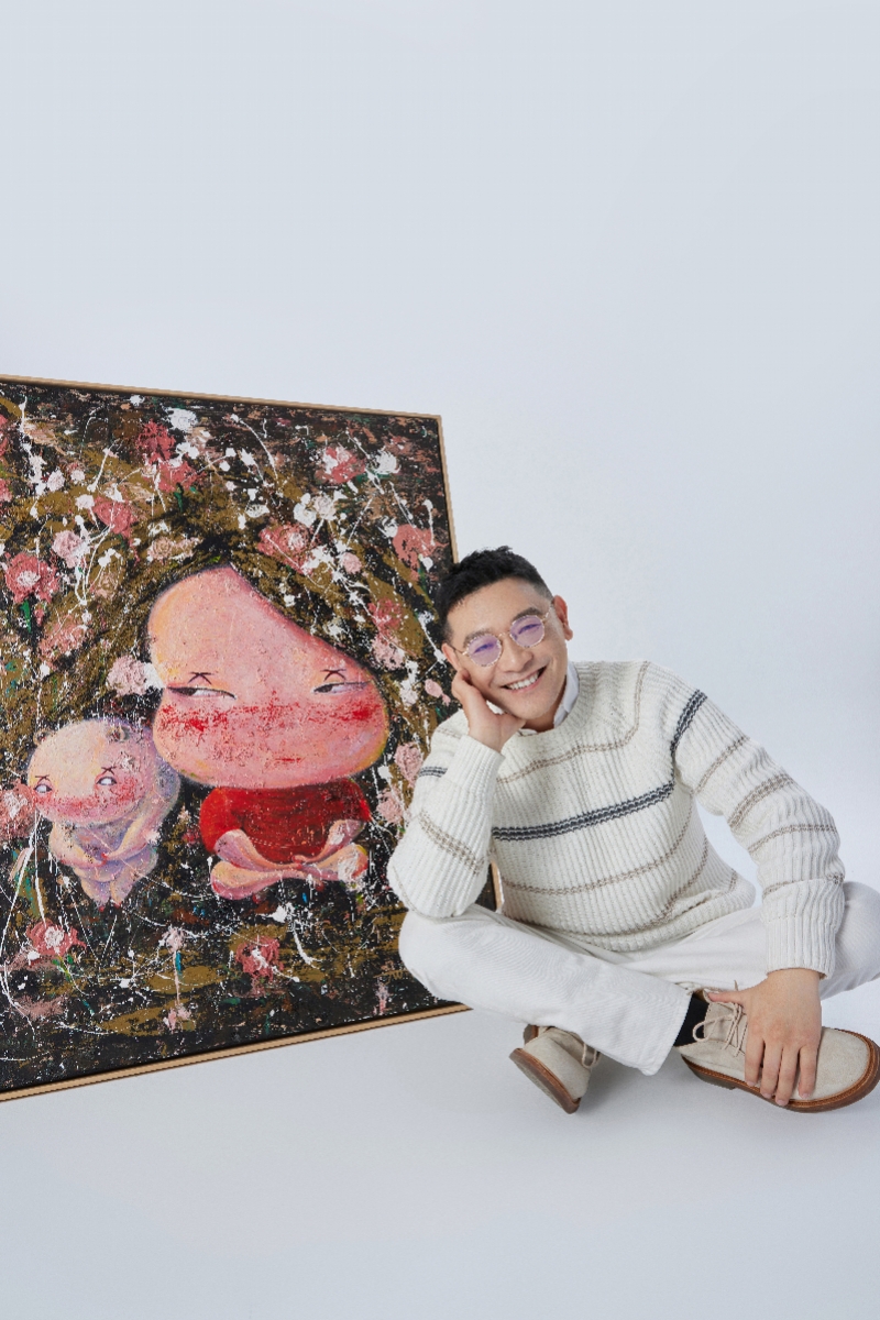 imagefile 图片