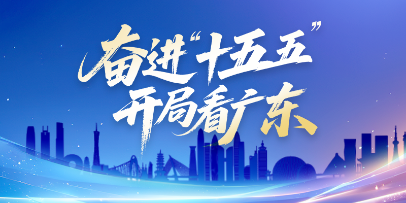 imagefile 图片