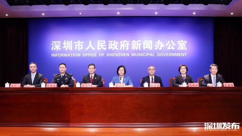 imagefile 图片