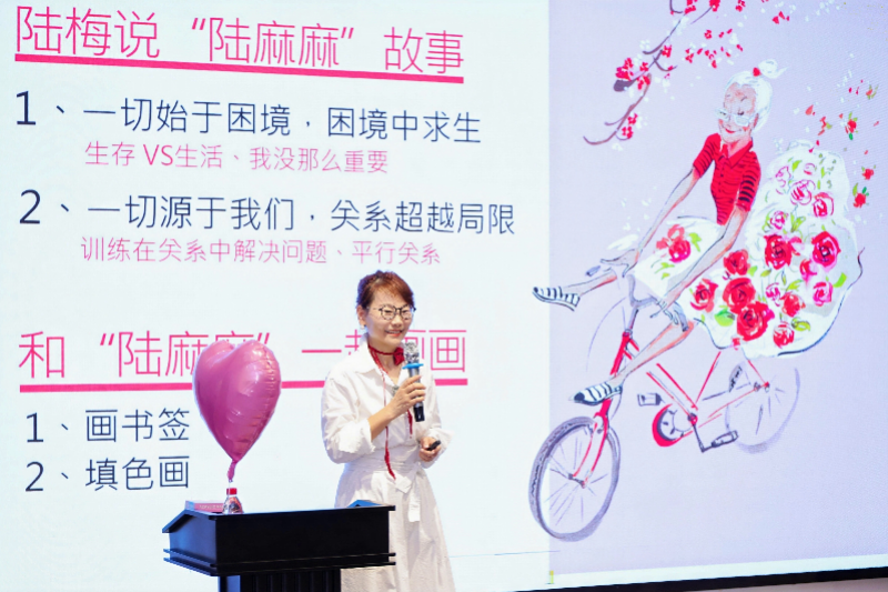 imagefile 图片