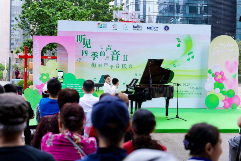 imagefile 图片