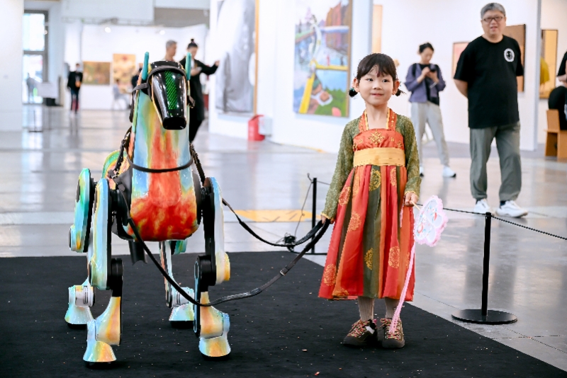 imagefile 图片