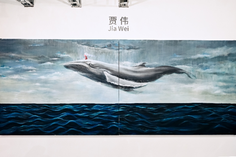 imagefile 图片