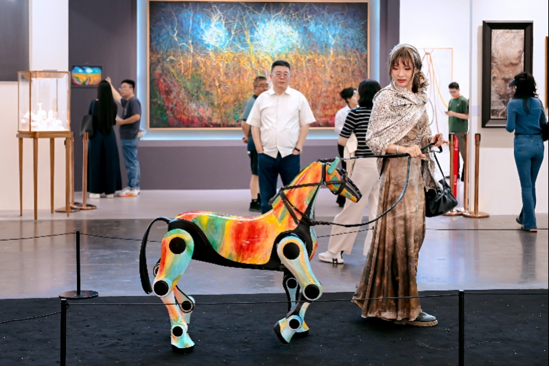 imagefile 图片
