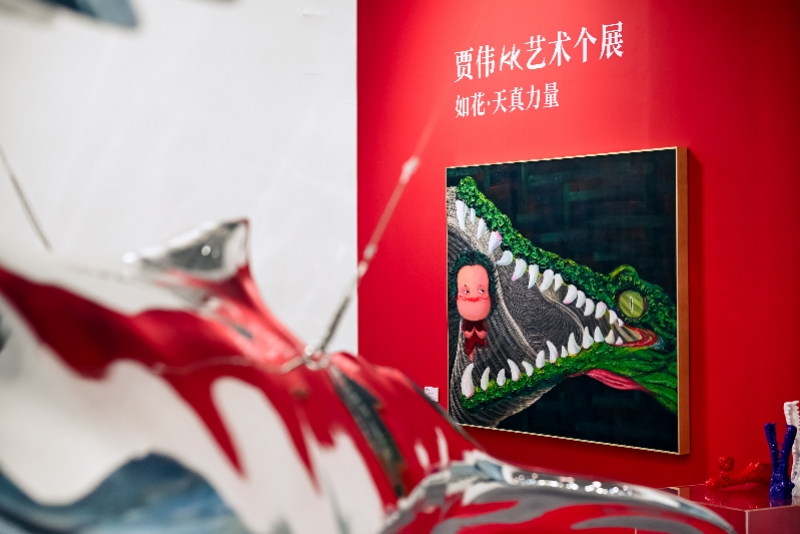 imagefile 图片