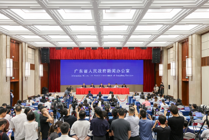 imagefile 图片