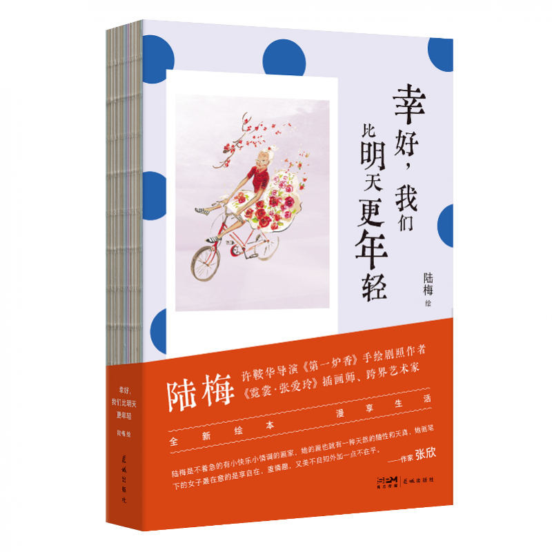 imagefile 图片