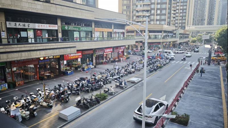 imagefile 图片