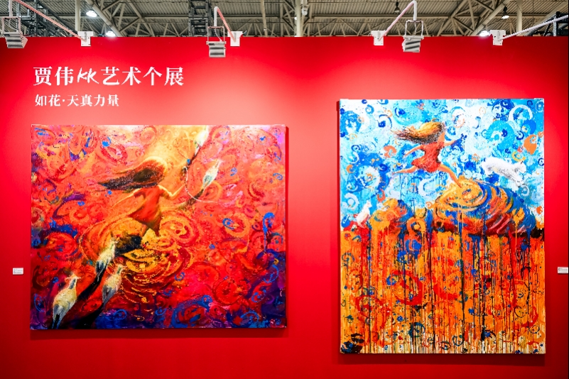 imagefile 图片
