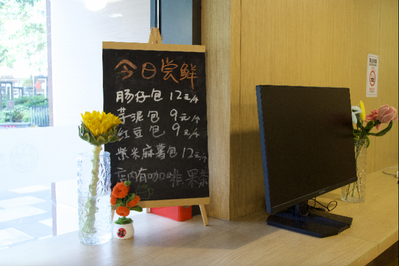 imagefile 图片