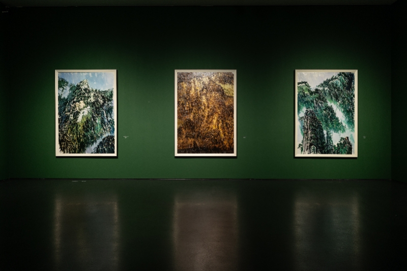 imagefile 图片