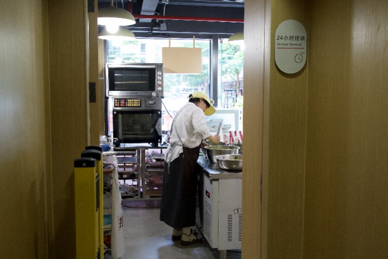 imagefile 800x534_6a1a793f4f421.png?X-Amz-Content-