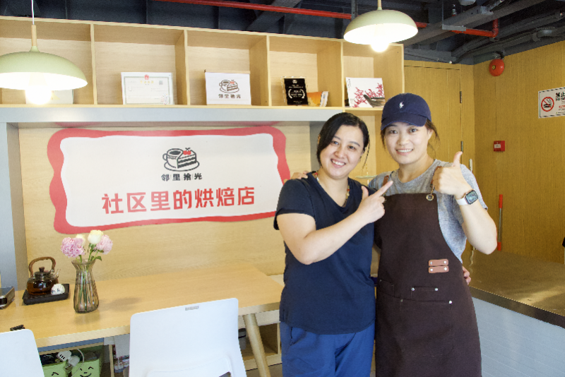 imagefile 图片