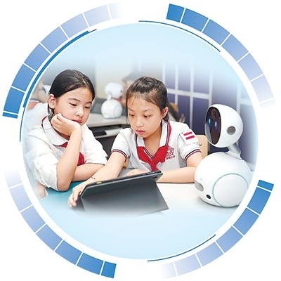 c888ef58-9778-478f-a72b-bf225abc5352.jpg