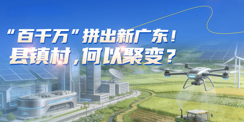 专题头图