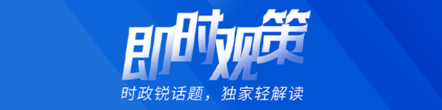 imagefile 图片