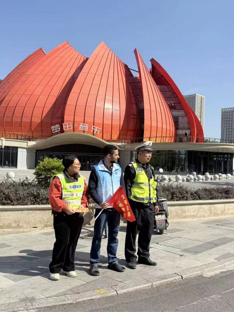 imagefile 图片