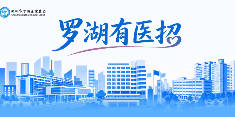 专题头图
