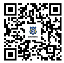 imagefile 图片