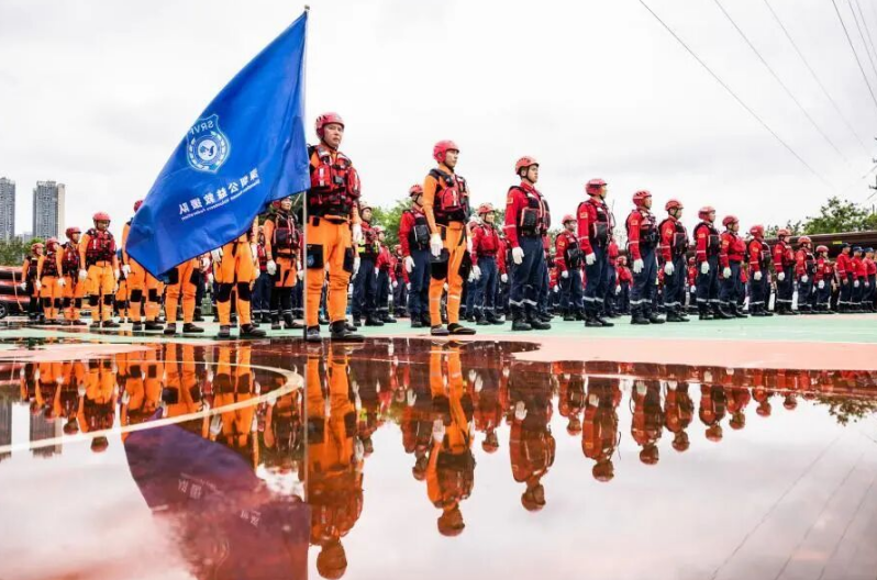 imagefile 图片