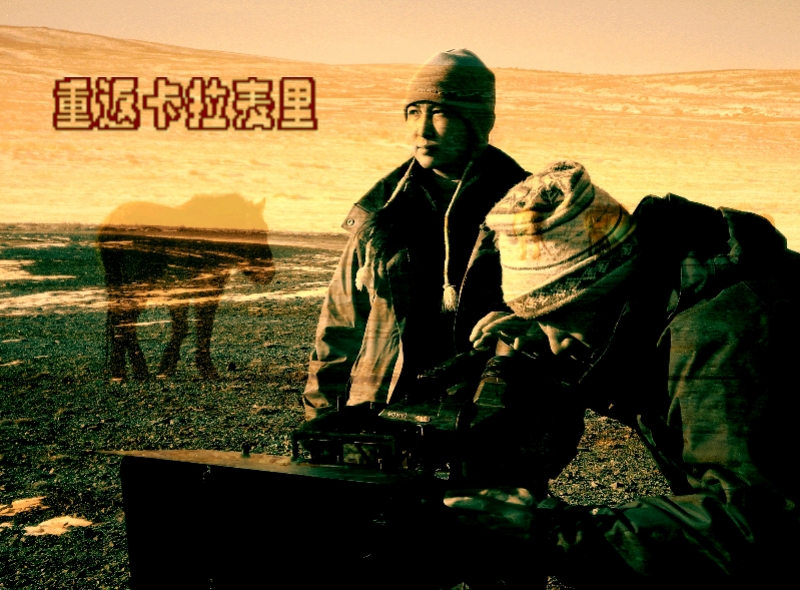 imagefile 图片