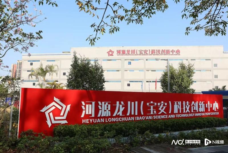 图片图片 图片