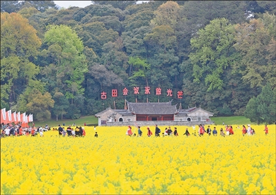 91f7d125-86ca-4cb8-a2c7-f8a91b7d484e.jpg