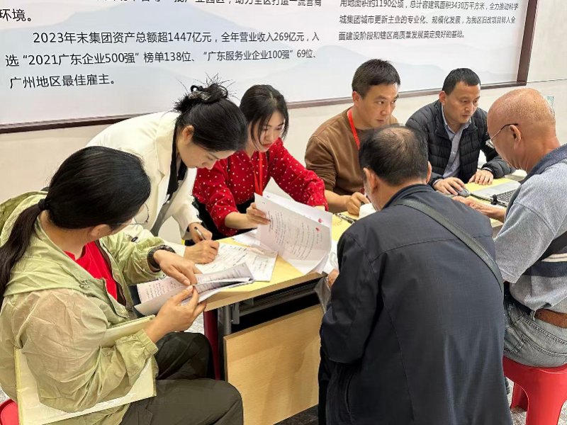 imagefile 图片