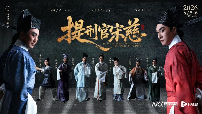 imagefile 图片