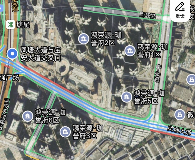imagefile 图片