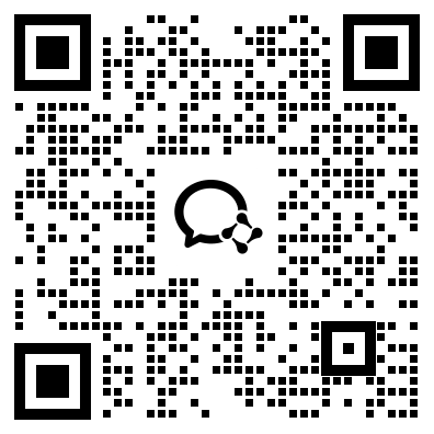imagefile 图片