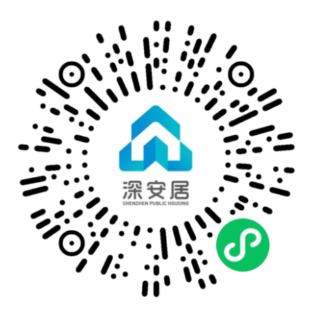 imagefile 图片
