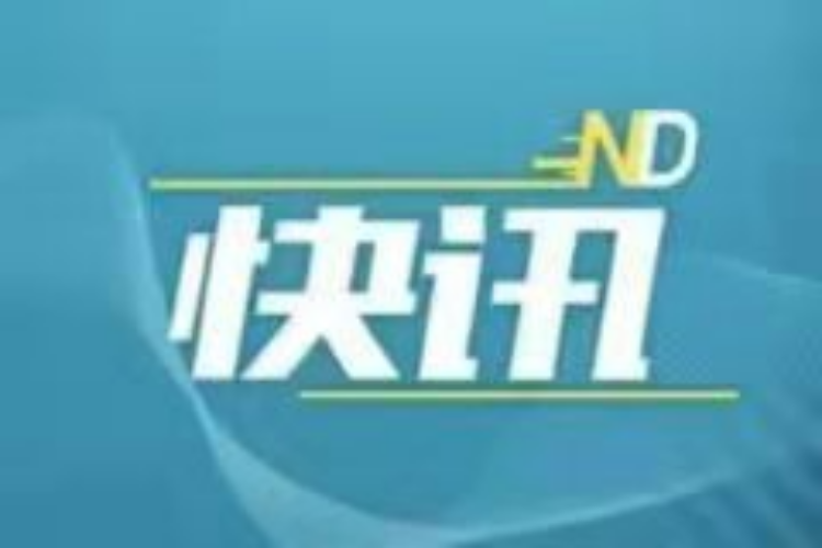 英语高考落幕，深圳考生重磅推荐：靠豆包练口语，三天见效！