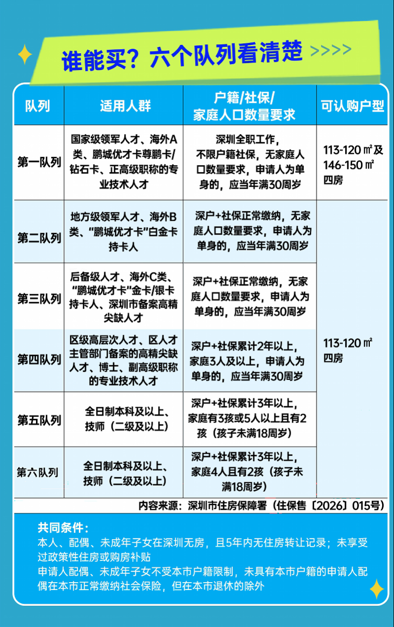 imagefile 图片