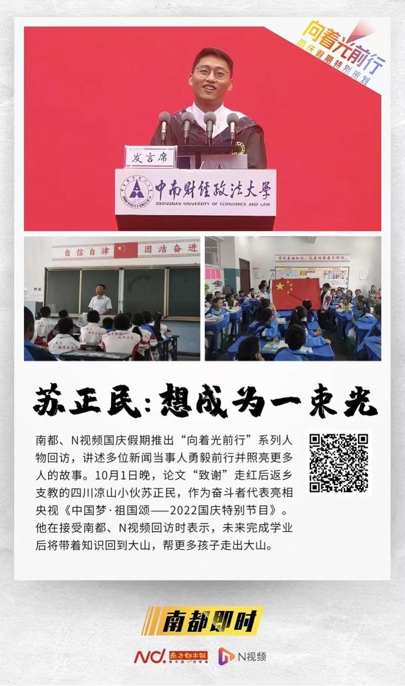 imagefile 图片