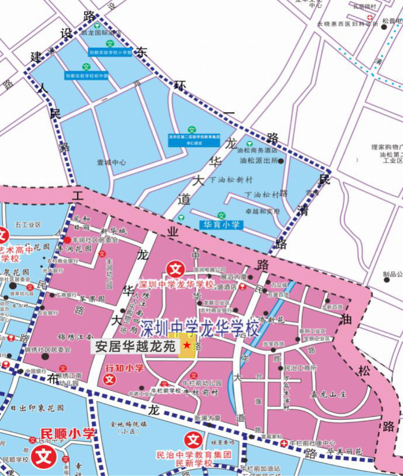 imagefile 图片