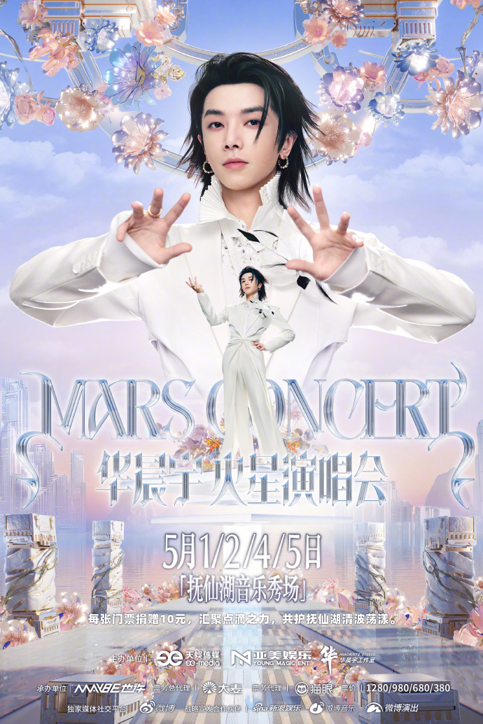 imagefile 图片