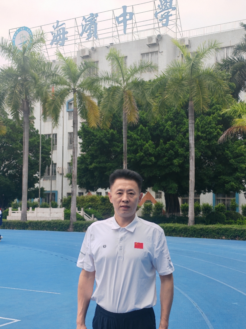 imagefile 图片